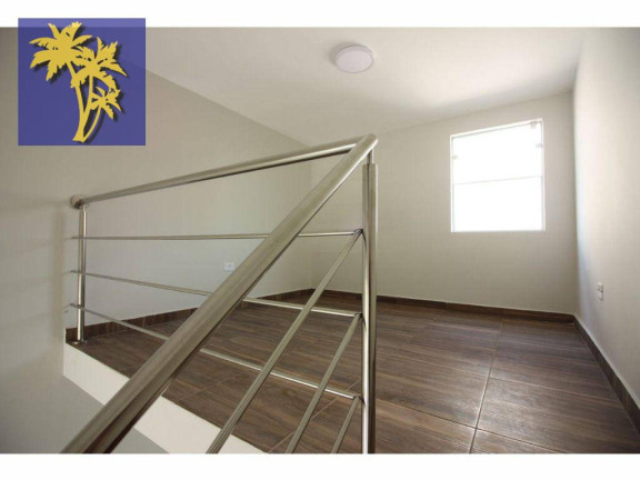 Imagem Apartamento com 1 Quarto para Alugar, 38 m² em Gopoúva - Guarulhos Imagem Apartamento com 1 Quarto para Alugar, 38 m² em Gopoúva - Guarulhos