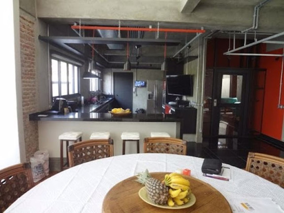 Imagem Casa com 3 Quartos à Venda, 600 m² em Nova Gardênia - Atibaia Imagem Casa com 3 Quartos à Venda, 600 m² em Nova Gardênia - Atibaia