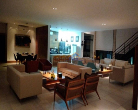 Imagem Casa com 10 Quartos à Venda, 802 m² em Frade (cunhambebe) - Angra Dos Reis Imagem Casa com 10 Quartos à Venda, 802 m² em Frade (cunhambebe) - Angra Dos Reis