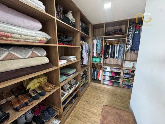 Imagem Apartamento com 3 Quartos à Venda, 172 m² em Aviação - Praia Grande Imagem Apartamento com 3 Quartos à Venda, 172 m² em Aviação - Praia Grande