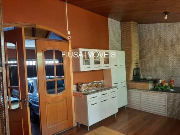 Imagem Casa com 3 Quartos à Venda, em Jardim José Sampaio Júnior - Ribeirão Preto Imagem Casa com 3 Quartos à Venda, em Jardim José Sampaio Júnior - Ribeirão Preto