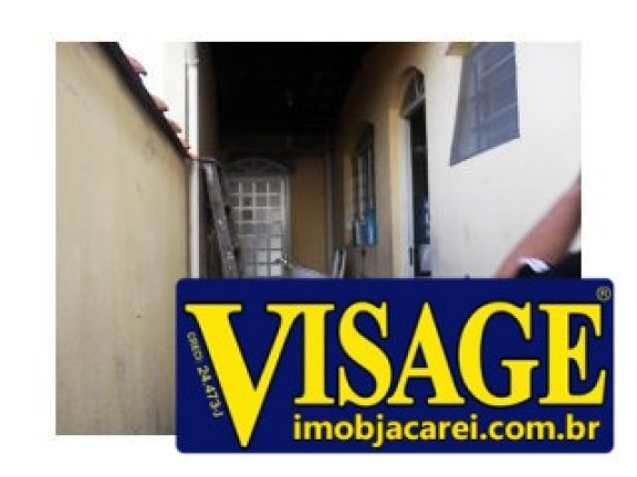 Imagem Casa com 3 Quartos à Venda, em Jd. Esperança - Jacareí Imagem Casa com 3 Quartos à Venda, em Jd. Esperança - Jacareí