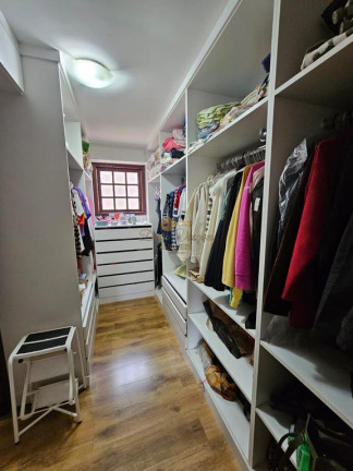 Imagem Casa com 4 Quartos à Venda, 255 m² em Posse - Teresópolis Imagem Casa com 4 Quartos à Venda, 255 m² em Posse - Teresópolis