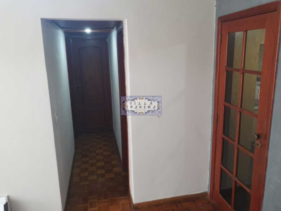 Imagem Apartamento com 3 Quartos à Venda, 75 m² em Vila Isabel - Rio De Janeiro Imagem Apartamento com 3 Quartos à Venda, 75 m² em Vila Isabel - Rio De Janeiro