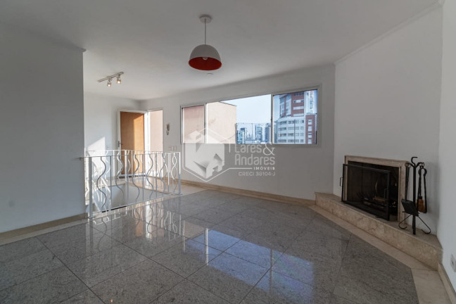 Imagem Imóvel com 3 Quartos à Venda, 218 m² em Pinheiros - São Paulo Imagem Imóvel com 3 Quartos à Venda, 218 m² em Pinheiros - São Paulo