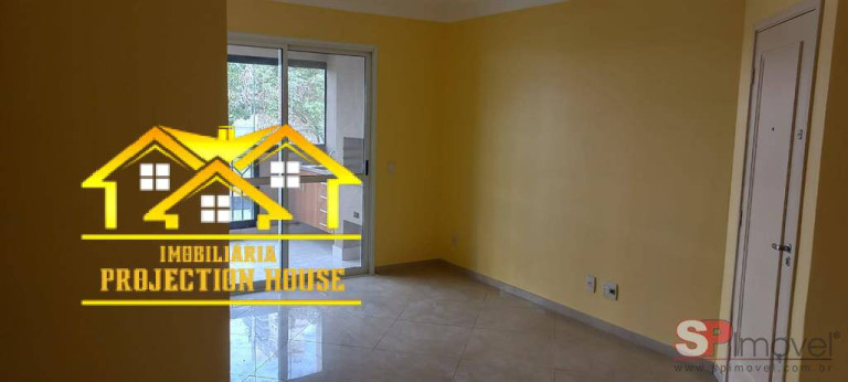 Imagem Apartamento com 3 Quartos à Venda, 88 m² em Alto Da Mooca - São Paulo Imagem Apartamento com 3 Quartos à Venda, 88 m² em Alto Da Mooca - São Paulo