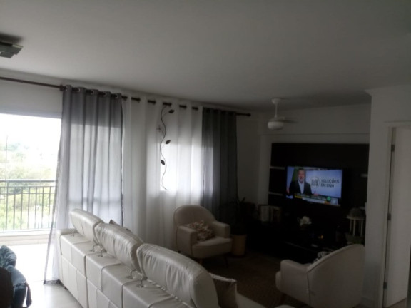 Imagem Imóvel com 3 Quartos à Venda, 109 m² em Jardim Aeroporto - São Paulo