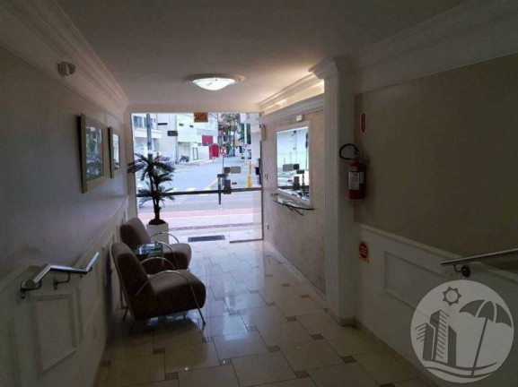 Imagem Apartamento com 2 Quartos à Venda, 62 m² em Centro - Balneário Camboriú Imagem Apartamento com 2 Quartos à Venda, 62 m² em Centro - Balneário Camboriú