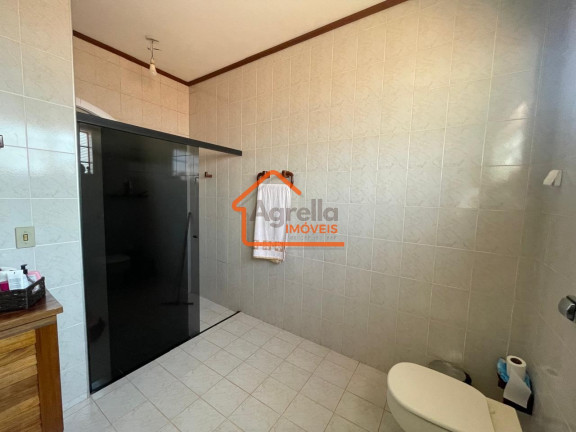 Imagem Imóvel com 6 Quartos à Venda, 450 m² em Chácara São Marcelo - Mogi Mirim Imagem Imóvel com 6 Quartos à Venda, 450 m² em Chácara São Marcelo - Mogi Mirim
