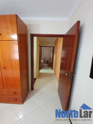 Imagem Casa com 2 Quartos à Venda, 201 m² em Jardim Felicidade (zona Oeste) - São Paulo Imagem Casa com 2 Quartos à Venda, 201 m² em Jardim Felicidade (zona Oeste) - São Paulo