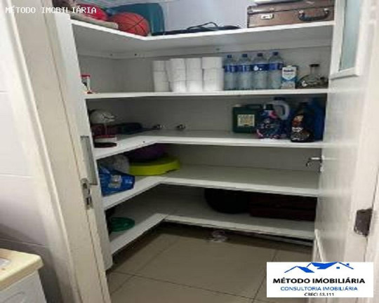 Imagem Apartamento com 3 Quartos à Venda, 104 m² em Centro - São Bernardo Do Campo Imagem Apartamento com 3 Quartos à Venda, 104 m² em Centro - São Bernardo Do Campo