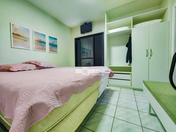 Imagem Apartamento com 3 Quartos à Venda, 121 m² em Riviera De São Lourenço - Bertioga Imagem Apartamento com 3 Quartos à Venda, 121 m² em Riviera De São Lourenço - Bertioga