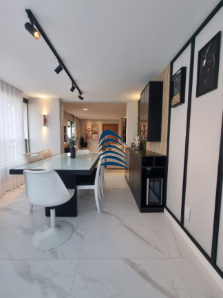 Imagem Imóvel com 3 Quartos à Venda, 145 m² em Patamares - Salvador Imagem Imóvel com 3 Quartos à Venda, 145 m² em Patamares - Salvador