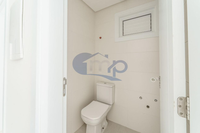 Imagem Apartamento com 3 Quartos à Venda, 126 m² em Centro - Torres Imagem Apartamento com 3 Quartos à Venda, 126 m² em Centro - Torres