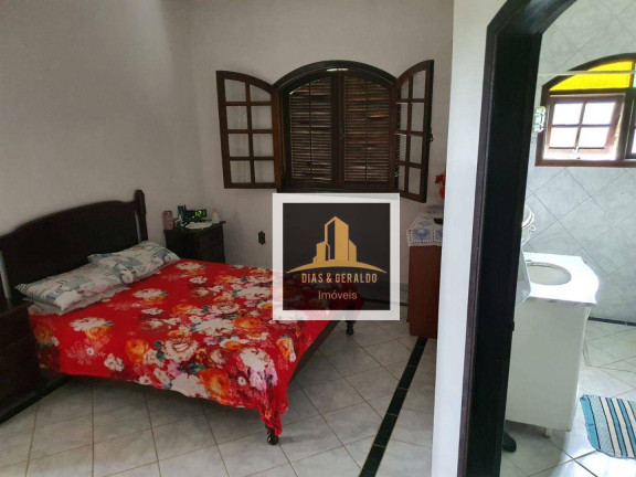 Imagem Fazenda à Venda, 46.000 m² em Espírito Santo - Paraibuna Imagem Fazenda à Venda, 46.000 m² em Espírito Santo - Paraibuna