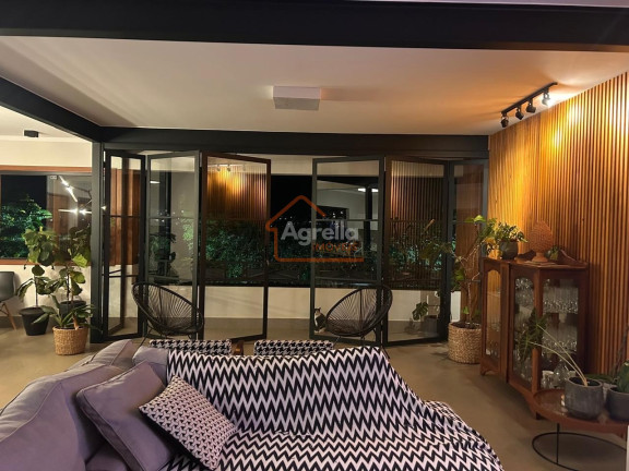 Imagem Casa com 3 Quartos à Venda, 220 m² em Jardim Nova Santa Cruz - Mogi Mirim Imagem Casa com 3 Quartos à Venda, 220 m² em Jardim Nova Santa Cruz - Mogi Mirim
