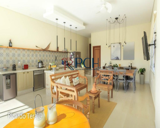 Imagem Casa com 4 Quartos à Venda, 405 m² em Parque Reserva Fazenda Imperial - Sorocaba Imagem Casa com 4 Quartos à Venda, 405 m² em Parque Reserva Fazenda Imperial - Sorocaba