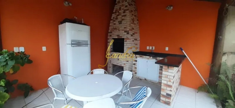 Imagem Casa com 4 Quartos à Venda, 350 m² em Atlantida - Xangri-la Imagem Casa com 4 Quartos à Venda, 350 m² em Atlantida - Xangri-la