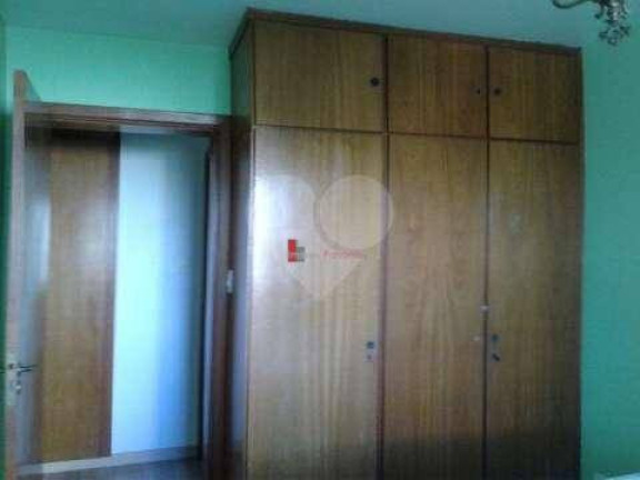 Imagem Apartamento com 3 Quartos à Venda, 161 m² em Cidade Monções - São Paulo Imagem Apartamento com 3 Quartos à Venda, 161 m² em Cidade Monções - São Paulo