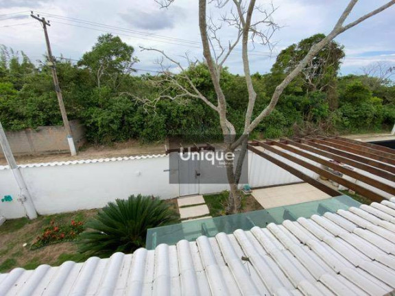 Imagem Casa com 3 Quartos à Venda, 166 m² em Caravelas - Armação Dos Búzios Imagem Casa com 3 Quartos à Venda, 166 m² em Caravelas - Armação Dos Búzios