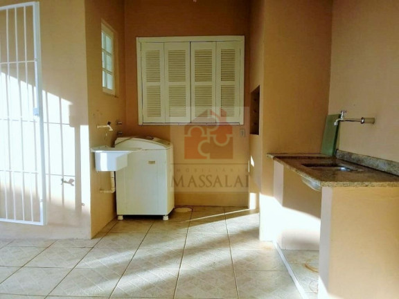 Imagem Casa com 2 Quartos à Venda, 300 m² em Espírito Santo - Porto Alegre Imagem Casa com 2 Quartos à Venda, 300 m² em Espírito Santo - Porto Alegre