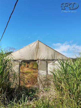 Imagem Chácara à Venda, 75.000 m² em Tanque - Atibaia Imagem Chácara à Venda, 75.000 m² em Tanque - Atibaia