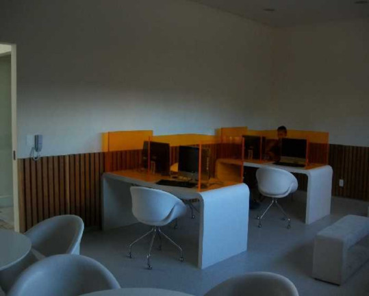 Imagem Imóvel com 4 Quartos à Venda, 72 m² em Imbiribeira - Recife