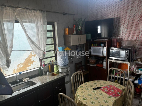 Imagem Casa com 5 Quartos à Venda, 561 m² em Jardim Paulista - Ribeirão Preto