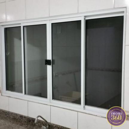 Imagem Sobrado com 2 Quartos à Venda, 100 m² em Jardim Arize - São Paulo Imagem Sobrado com 2 Quartos à Venda, 100 m² em Jardim Arize - São Paulo