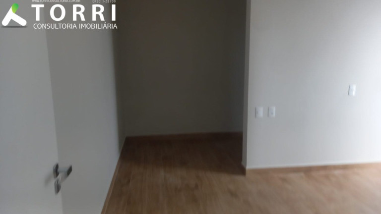 Imagem Imóvel com 3 Quartos à Venda, 164 m² em Ibiti Reserva - Sorocaba Imagem Imóvel com 3 Quartos à Venda, 164 m² em Ibiti Reserva - Sorocaba