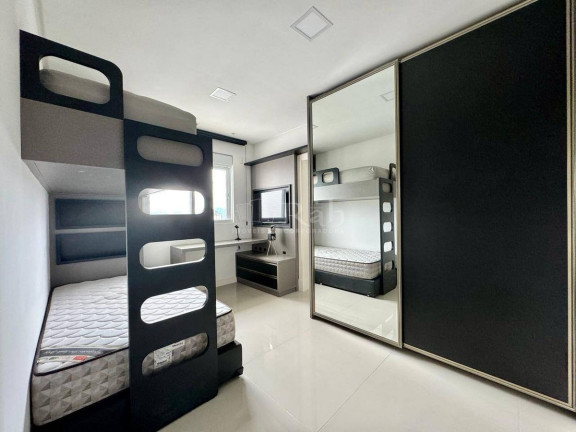 Imagem Apartamento com 3 Quartos à Venda, 128 m² em Centro - Balneário Camboriú