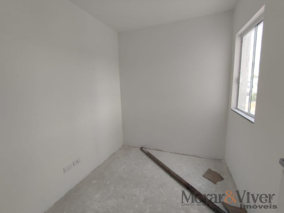 Imagem Apartamento com 2 Quartos à Venda, 45 m² em Parque Da Fonte - São José Dos Pinhais Imagem Apartamento com 2 Quartos à Venda, 45 m² em Parque Da Fonte - São José Dos Pinhais