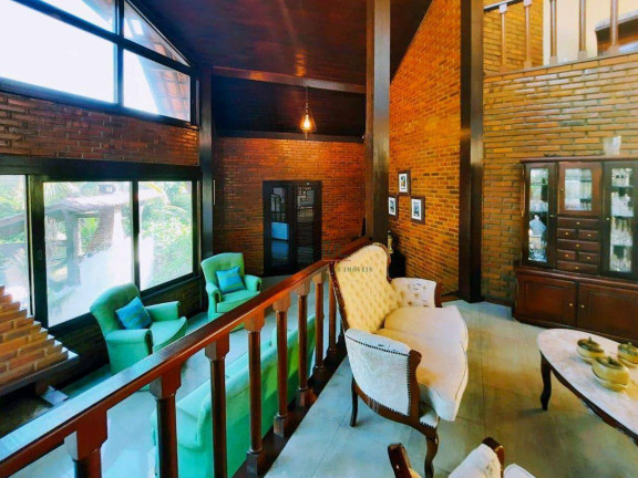 Imagem Casa com 3 Quartos à Venda, 390 m² em Piratininga - Niterói Imagem Casa com 3 Quartos à Venda, 390 m² em Piratininga - Niterói