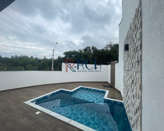 Imagem Casa com 3 Quartos à Venda, 154 m² em Cajuru Do Sul - Sorocaba Imagem Casa com 3 Quartos à Venda, 154 m² em Cajuru Do Sul - Sorocaba