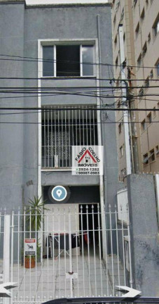 Imagem Sobrado com 5 Quartos à Venda, 273 m² em Mirandópolis - São Paulo Imagem Sobrado com 5 Quartos à Venda, 273 m² em Mirandópolis - São Paulo