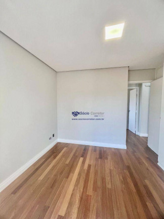 Imagem Apartamento com 2 Quartos à Venda, 74 m² em Vila Bertioga - São Paulo Imagem Apartamento com 2 Quartos à Venda, 74 m² em Vila Bertioga - São Paulo