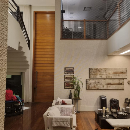 Imagem Casa com 3 Quartos à Venda, 505 m² em Piracangaguá - Taubaté Imagem Casa com 3 Quartos à Venda, 505 m² em Piracangaguá - Taubaté
