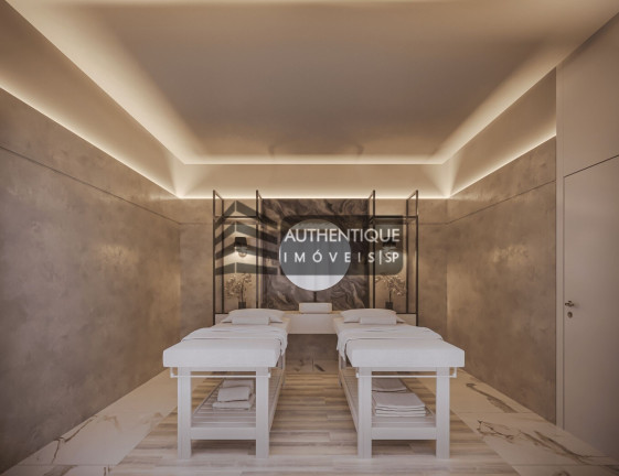 Imagem Apartamento com 3 Quartos à Venda, 87 m² em Alto Do Ipiranga - São Paulo Imagem Apartamento com 3 Quartos à Venda, 87 m² em Alto Do Ipiranga - São Paulo