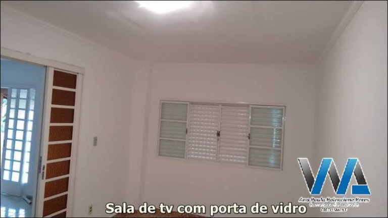 Imagem Casa com 3 Quartos à Venda, 430 m² em Bairro Da Cachoeirinha - Pinhalzinho Imagem Casa com 3 Quartos à Venda, 430 m² em Bairro Da Cachoeirinha - Pinhalzinho