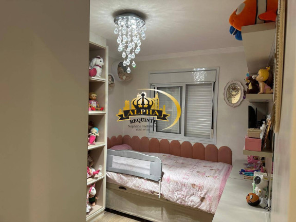 Imagem Apartamento com 3 Quartos à Venda, 87 m² em Alphaville Empresarial - Barueri Imagem Apartamento com 3 Quartos à Venda, 87 m² em Alphaville Empresarial - Barueri