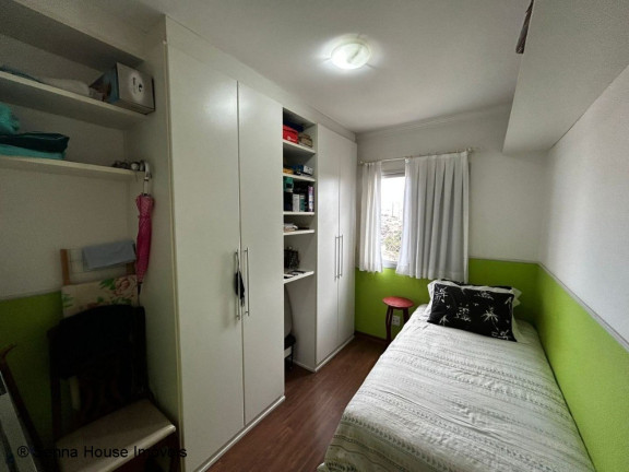 Imagem Imóvel com 2 Quartos à Venda, 50 m² em Jardim Pitangueiras Ii - Jundiaí Imagem Imóvel com 2 Quartos à Venda, 50 m² em Jardim Pitangueiras Ii - Jundiaí
