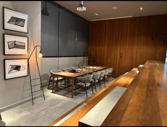 Imagem Apartamento com 3 Quartos à Venda, 77 m² em Tambaú - João Pessoa Imagem Apartamento com 3 Quartos à Venda, 77 m² em Tambaú - João Pessoa