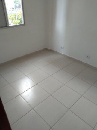 Imagem Apartamento com 2 Quartos à Venda, 52 m² em Jardim Celeste - São Paulo Imagem Apartamento com 2 Quartos à Venda, 52 m² em Jardim Celeste - São Paulo