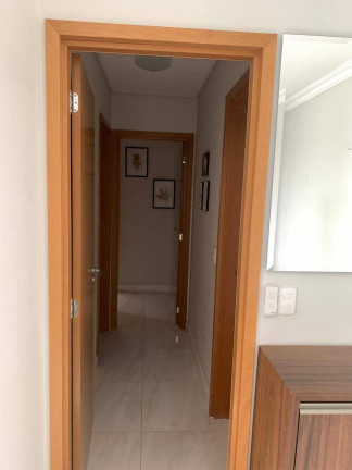 Imagem Apartamento com 2 Quartos para Alugar, 85 m² em Jardim Trevo - Jundiaí Imagem Apartamento com 2 Quartos para Alugar, 85 m² em Jardim Trevo - Jundiaí
