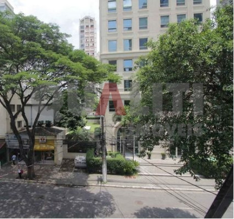 Imagem Apartamento com 2 Quartos à Venda, 75 m² em Planalto Paulista - São Paulo Imagem Apartamento com 2 Quartos à Venda, 75 m² em Planalto Paulista - São Paulo