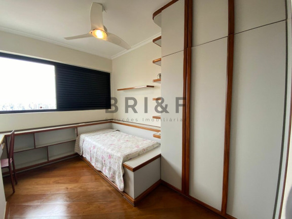 Imagem Apartamento com 5 Quartos à Venda, 320 m² em Saúde - São Paulo Imagem Apartamento com 5 Quartos à Venda, 320 m² em Saúde - São Paulo