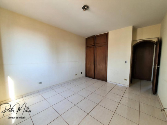 Imagem Imóvel com 3 Quartos à Venda, 153 m² em Centro - Piracicaba