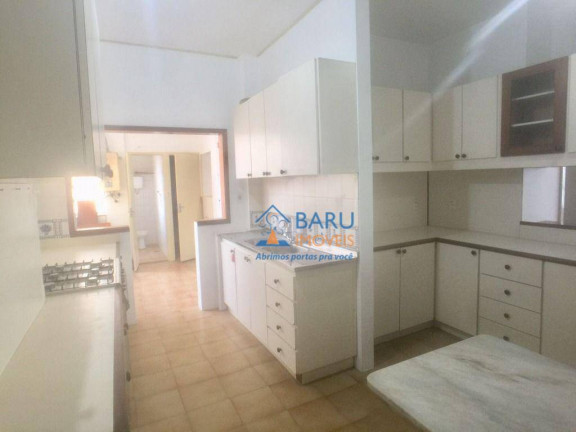 Imagem Apartamento com 2 Quartos à Venda, 139 m² em Higienópolis - São Paulo Imagem Apartamento com 2 Quartos à Venda, 139 m² em Higienópolis - São Paulo