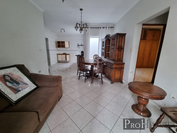 Imagem Casa com 2 Quartos à Venda, 110 m² em Barcelona - São Caetano Do Sul Imagem Casa com 2 Quartos à Venda, 110 m² em Barcelona - São Caetano Do Sul