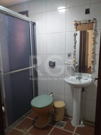 Imagem Apartamento com 2 Quartos à Venda, 106 m² em Centro - Capão Da Canoa Imagem Apartamento com 2 Quartos à Venda, 106 m² em Centro - Capão Da Canoa